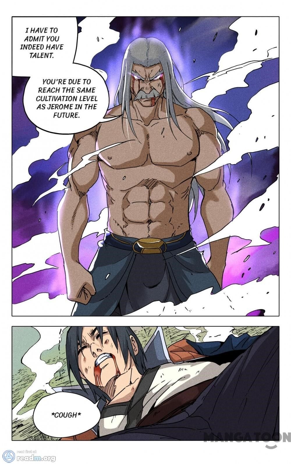 Page 8 of Chapter 192