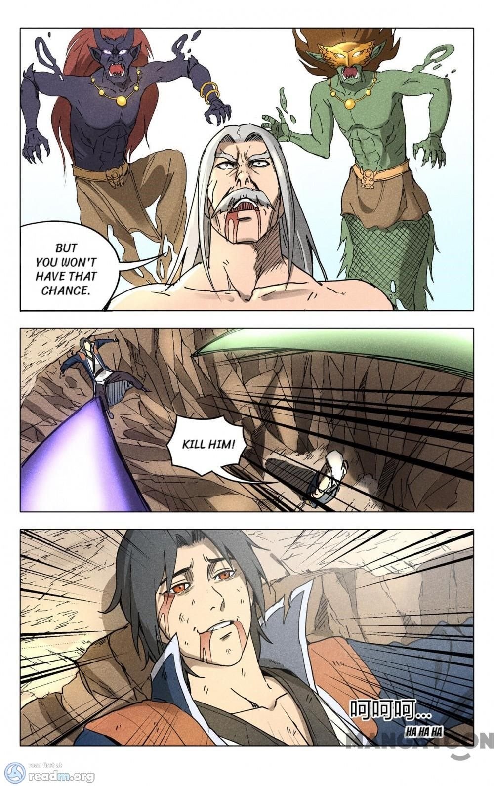 Page 9 of Chapter 192