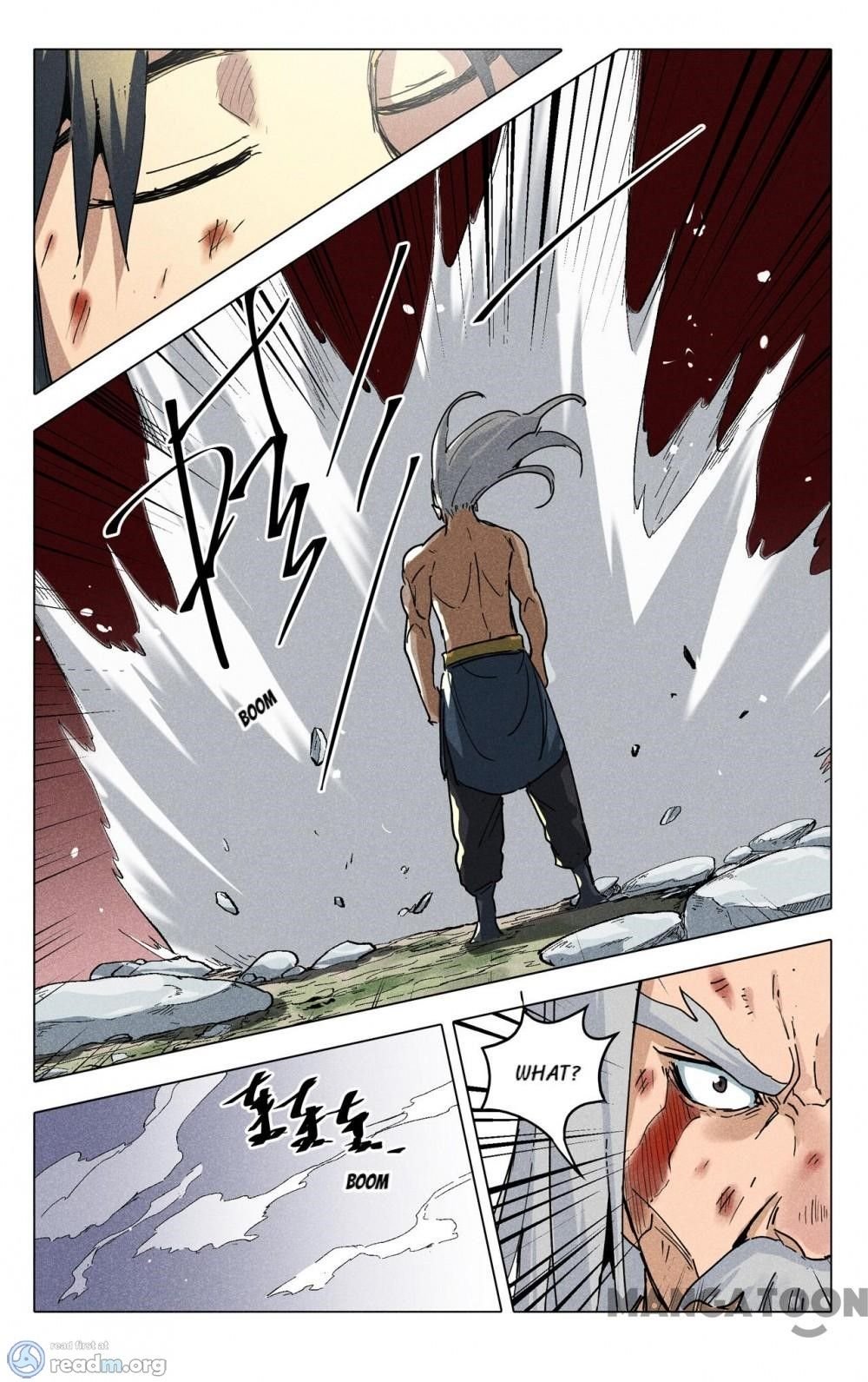 Page 10 of Chapter 192