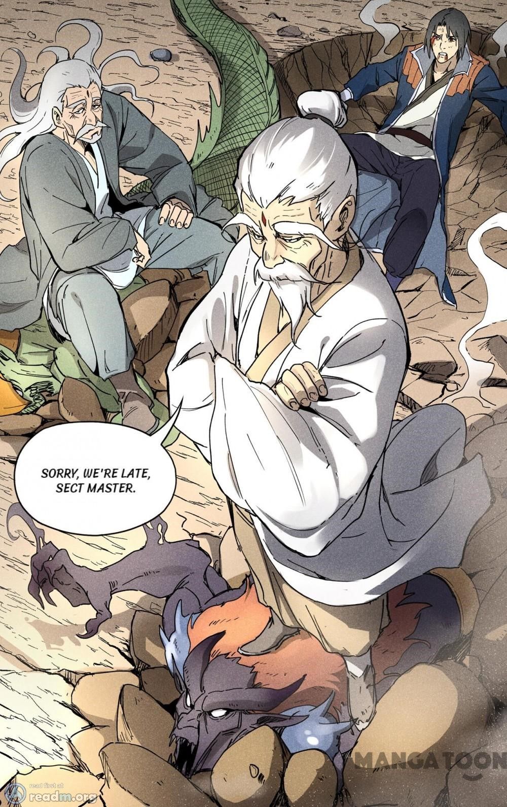 Page 11 of Chapter 192