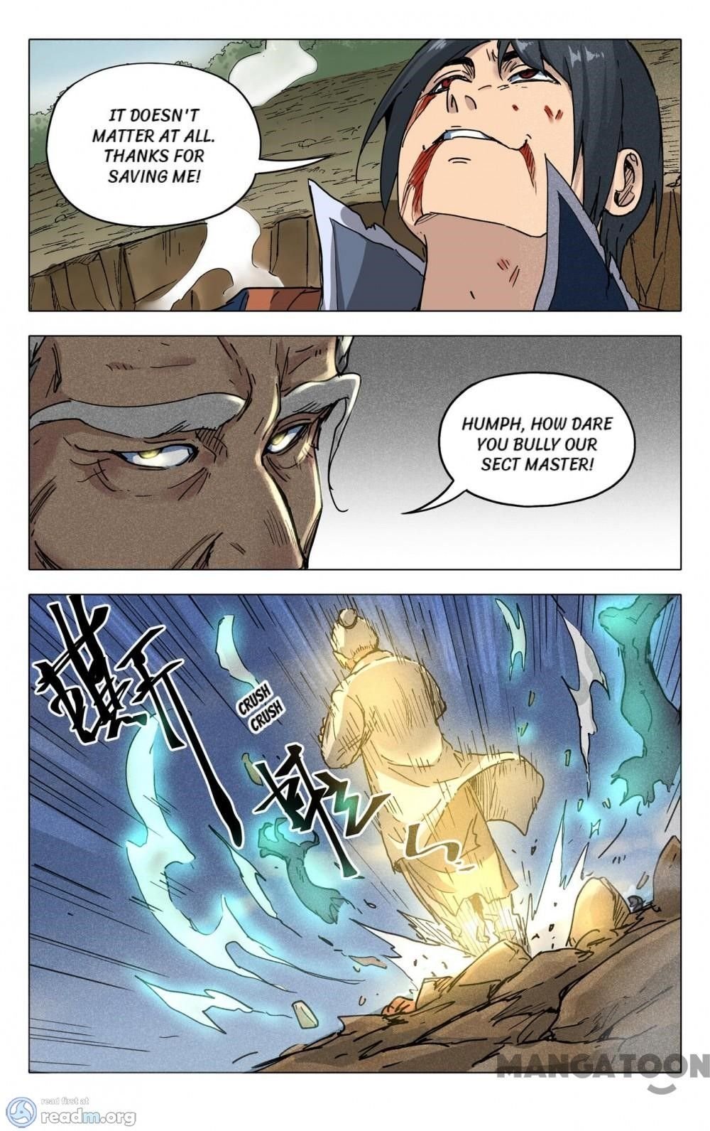 Page 12 of Chapter 192
