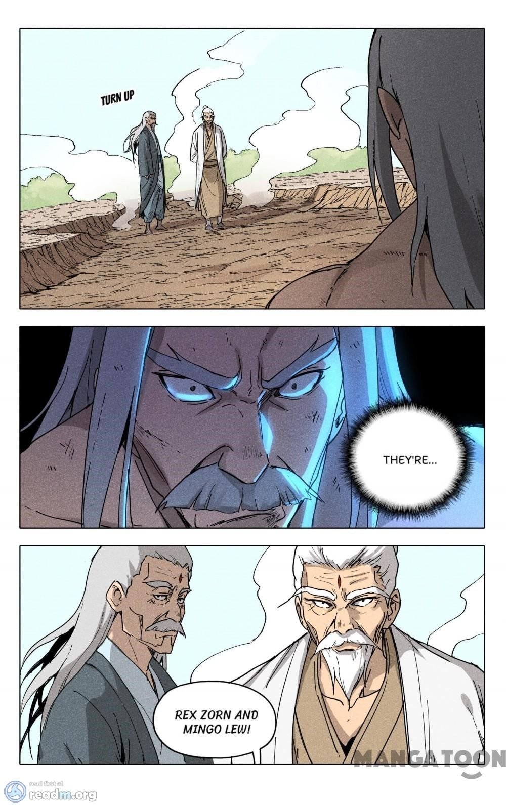 Page 1 of Chapter 193