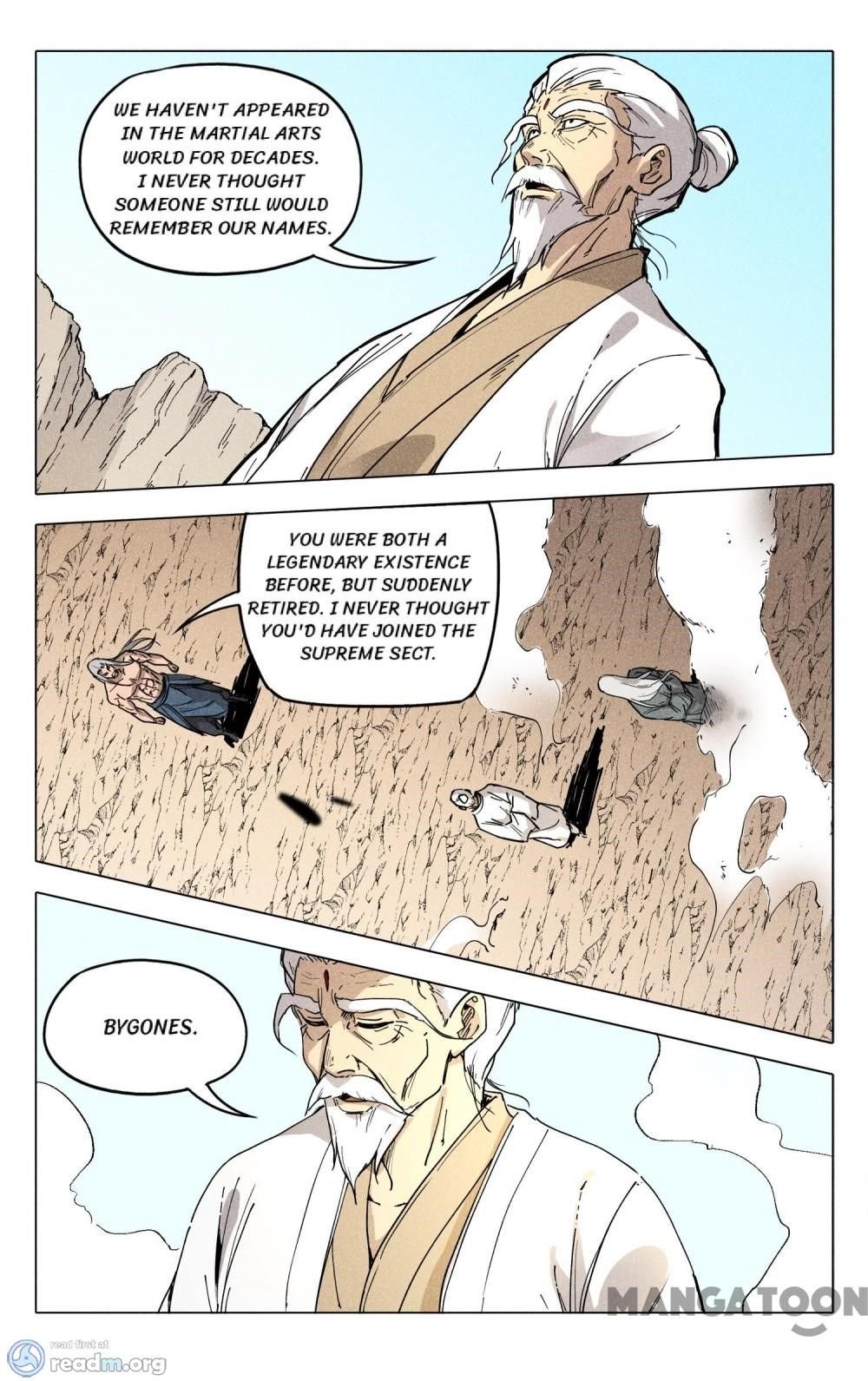 Page 2 of Chapter 193