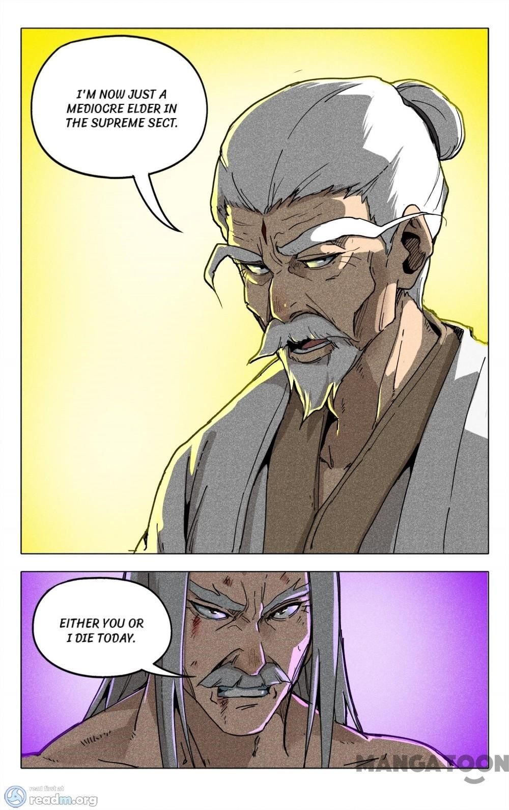 Page 3 of Chapter 193