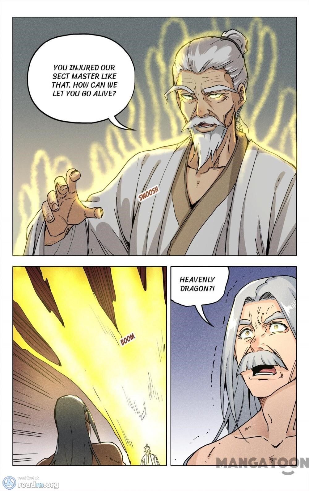 Page 4 of Chapter 193