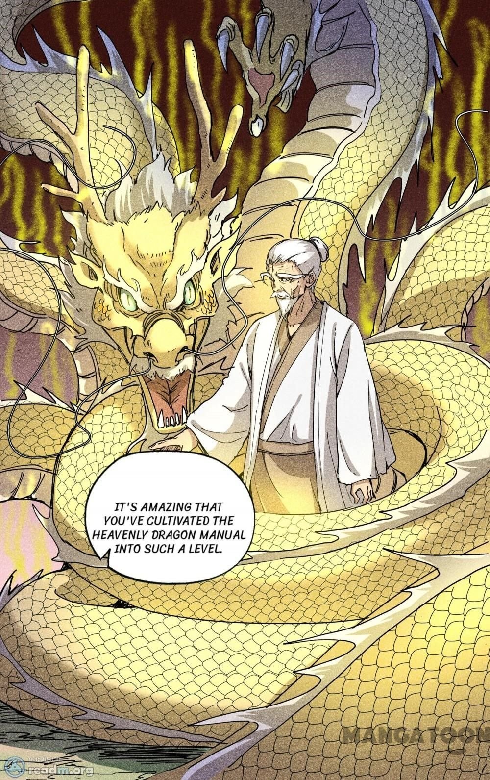 Page 5 of Chapter 193