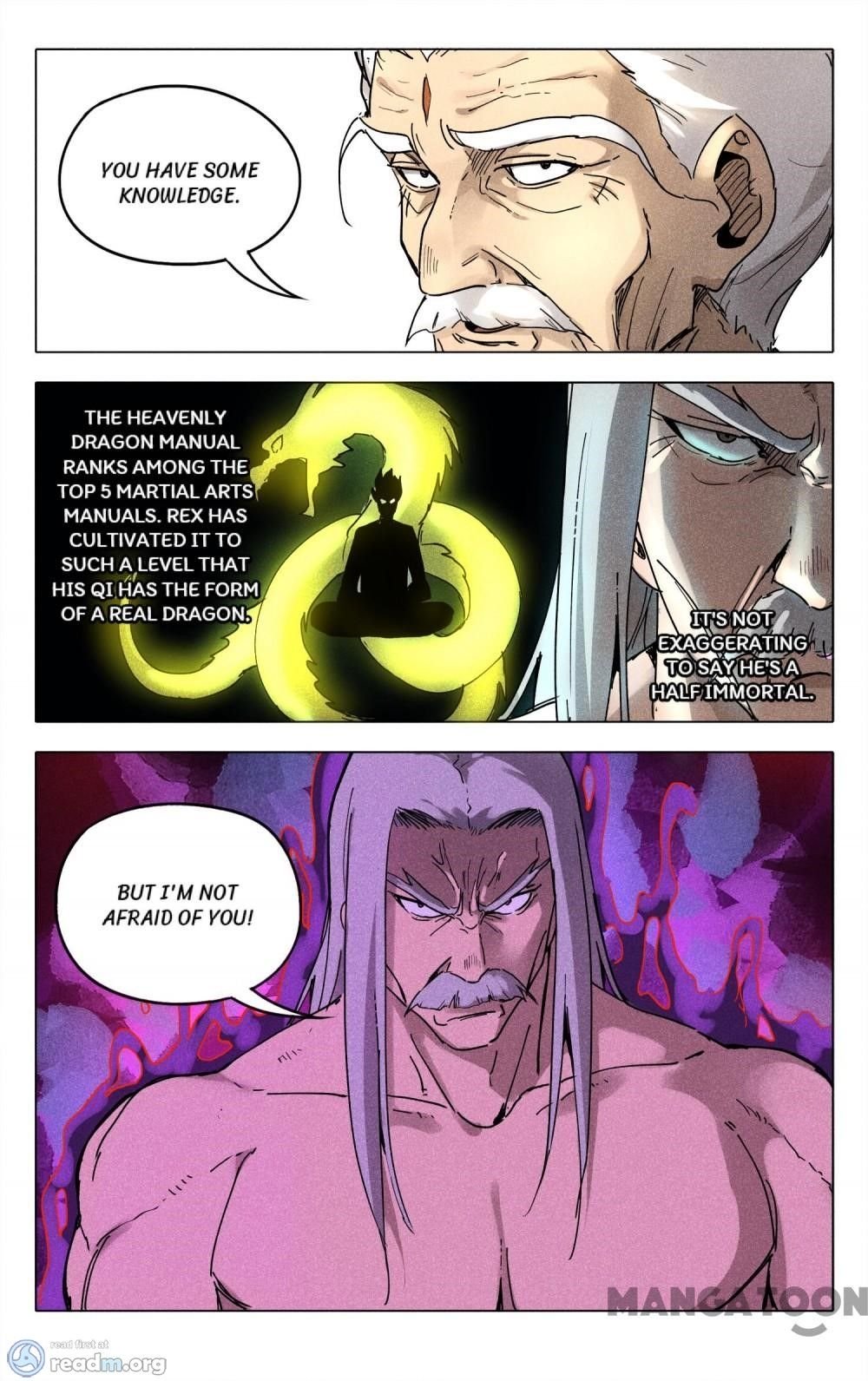 Page 6 of Chapter 193