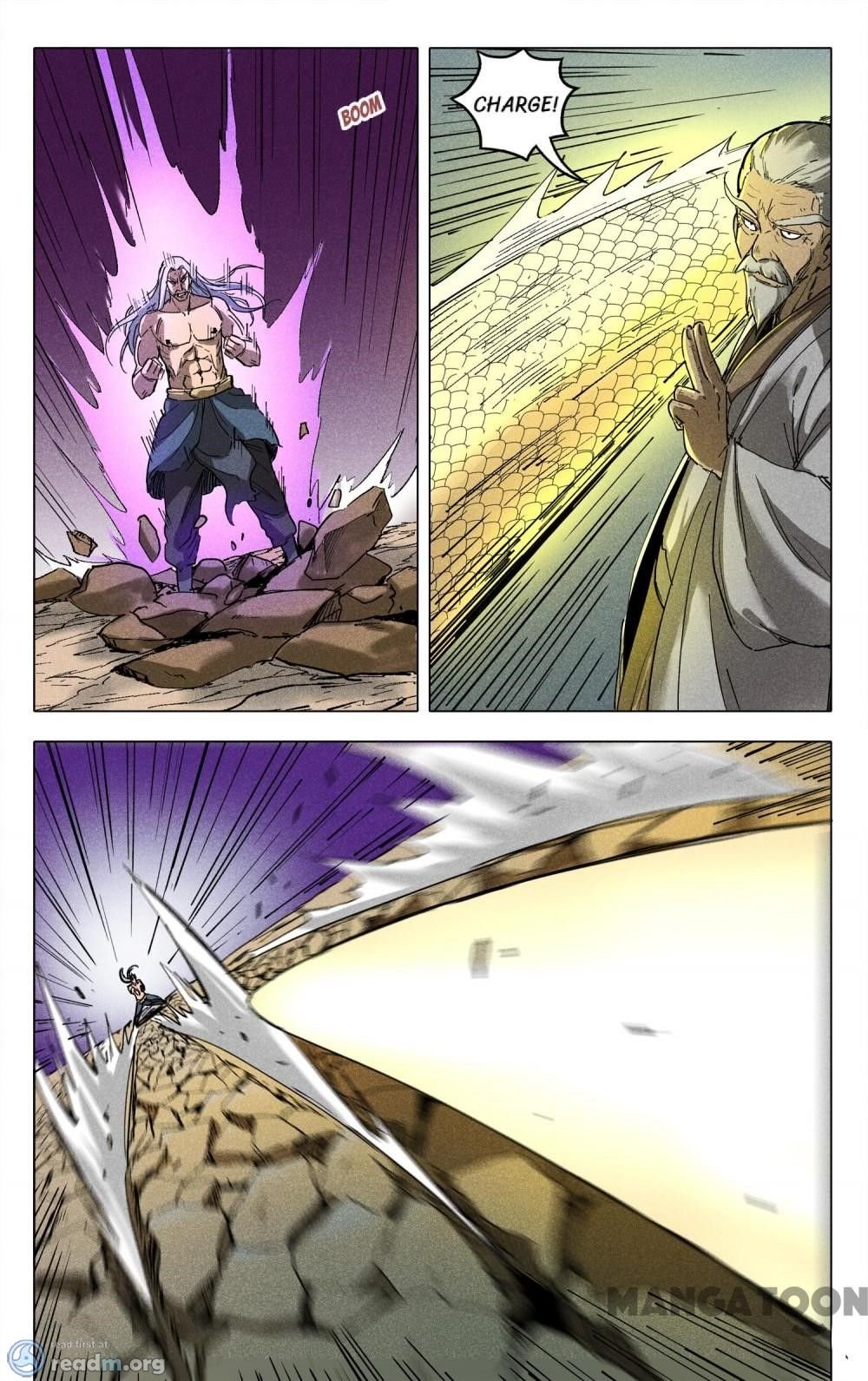 Page 7 of Chapter 193