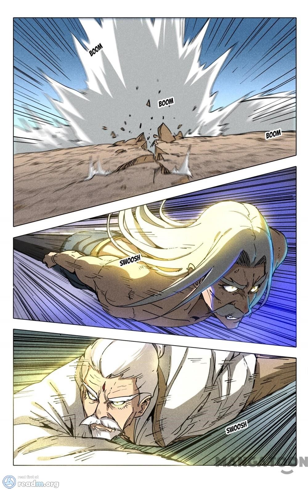 Page 8 of Chapter 193