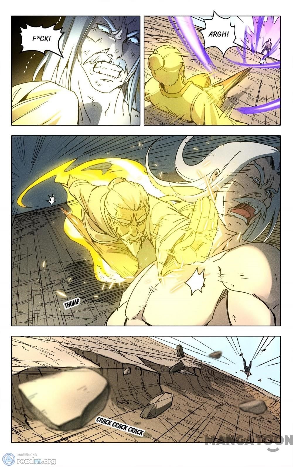 Page 10 of Chapter 193