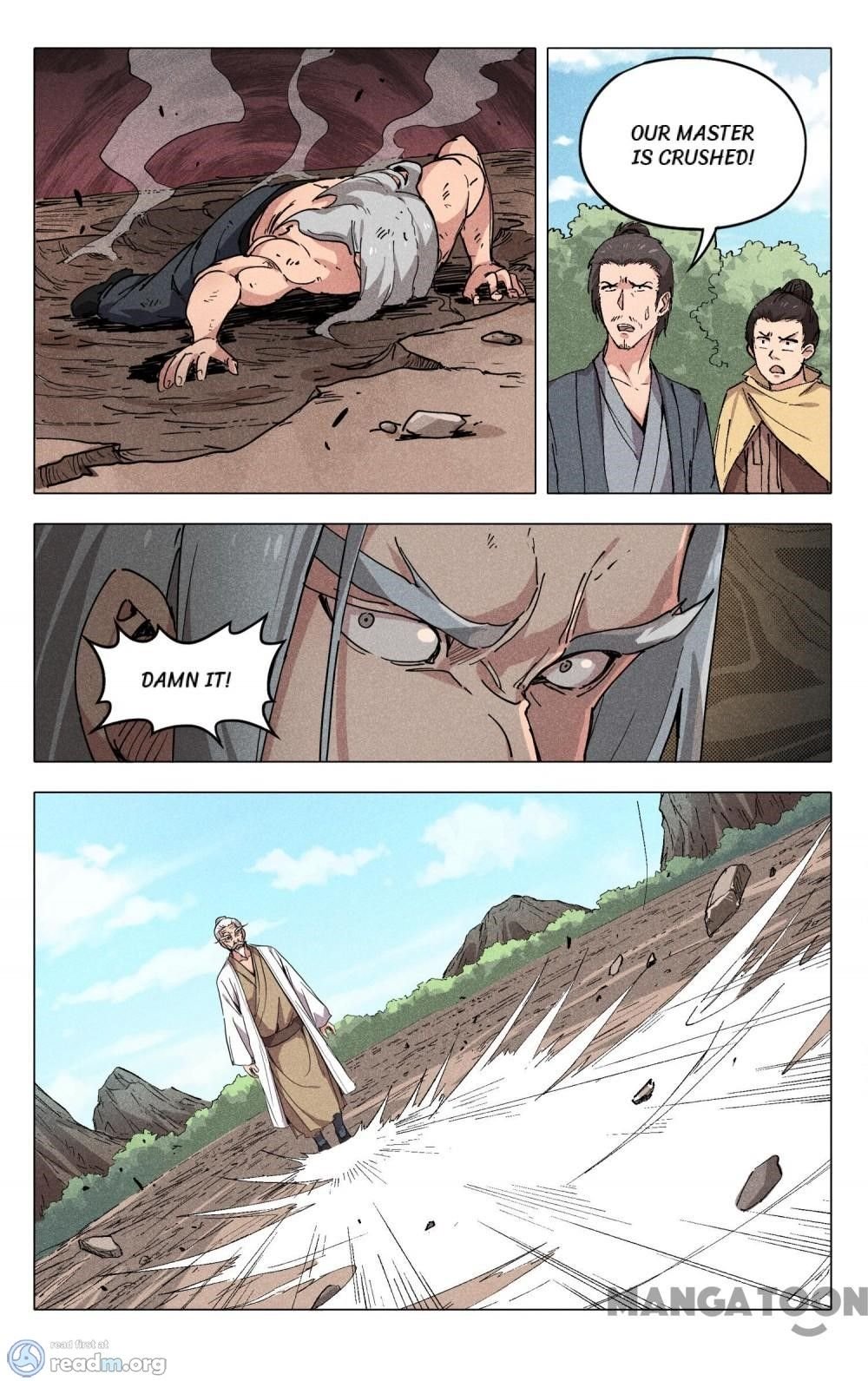 Page 11 of Chapter 193