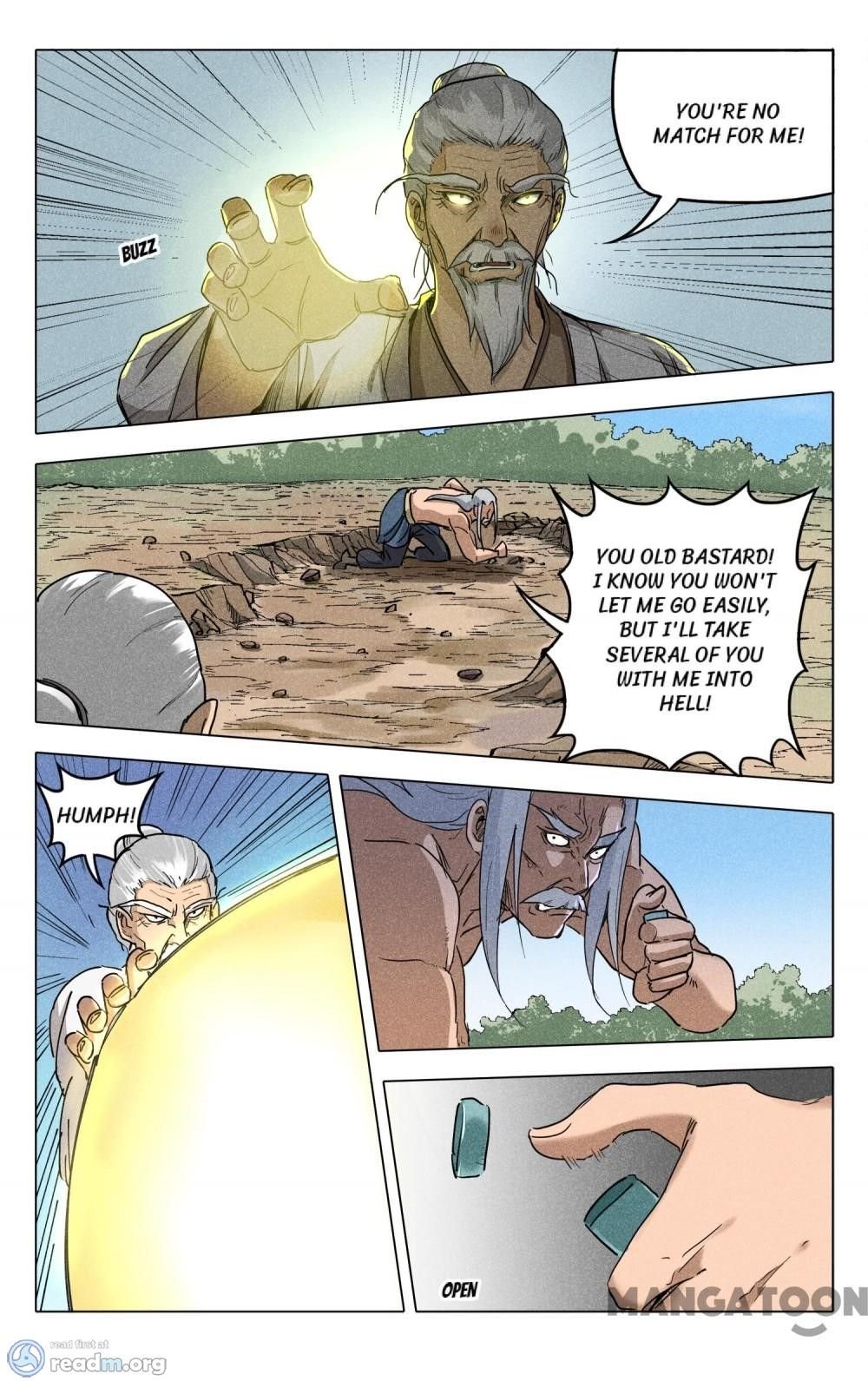 Page 12 of Chapter 193
