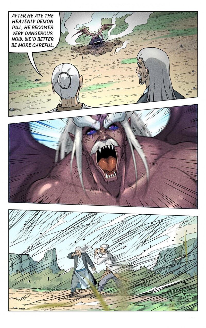 Page 4 of Chapter 194