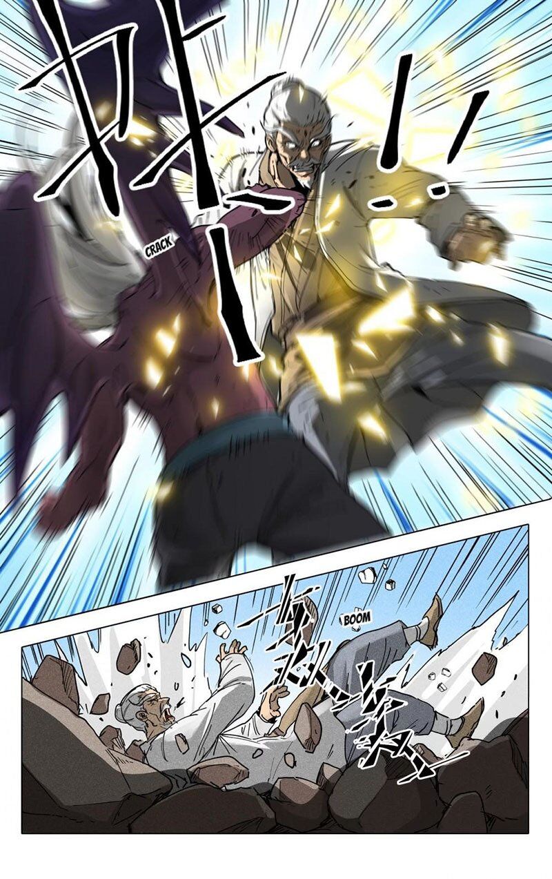 Page 7 of Chapter 194