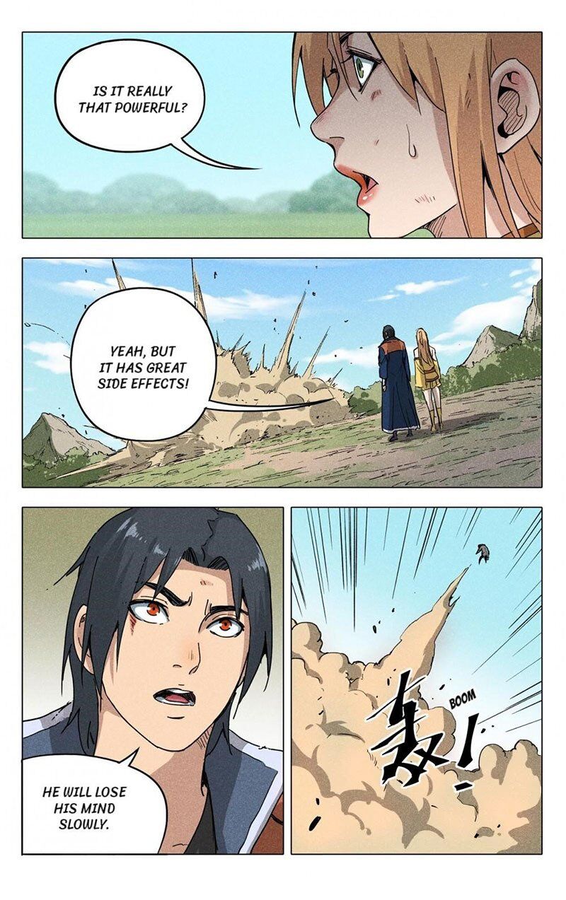 Page 9 of Chapter 194