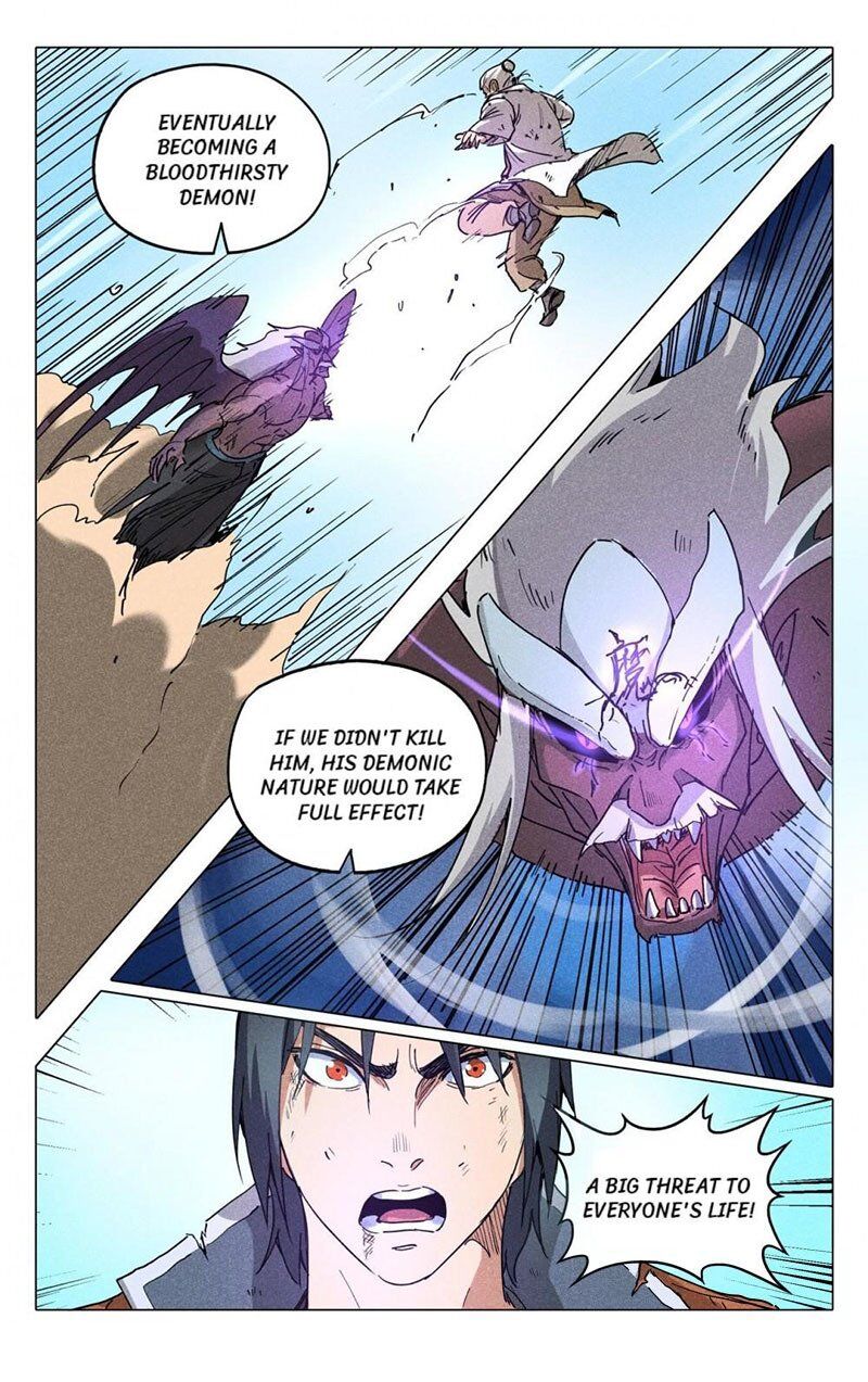 Page 10 of Chapter 194