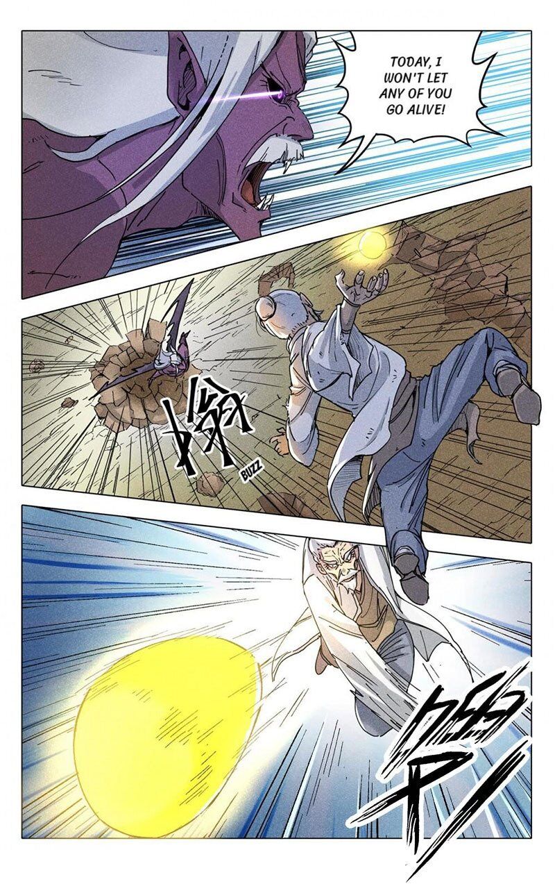 Page 11 of Chapter 194