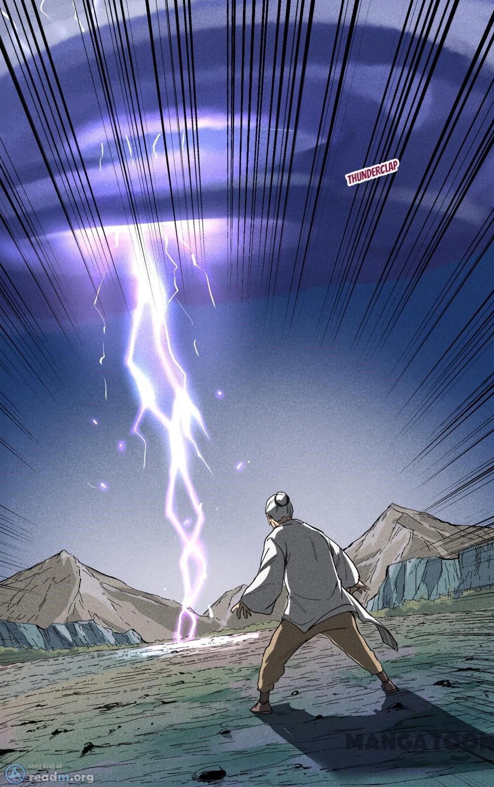 Page 2 of Chapter 195
