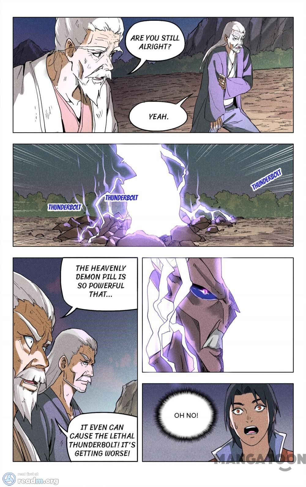 Page 3 of Chapter 195