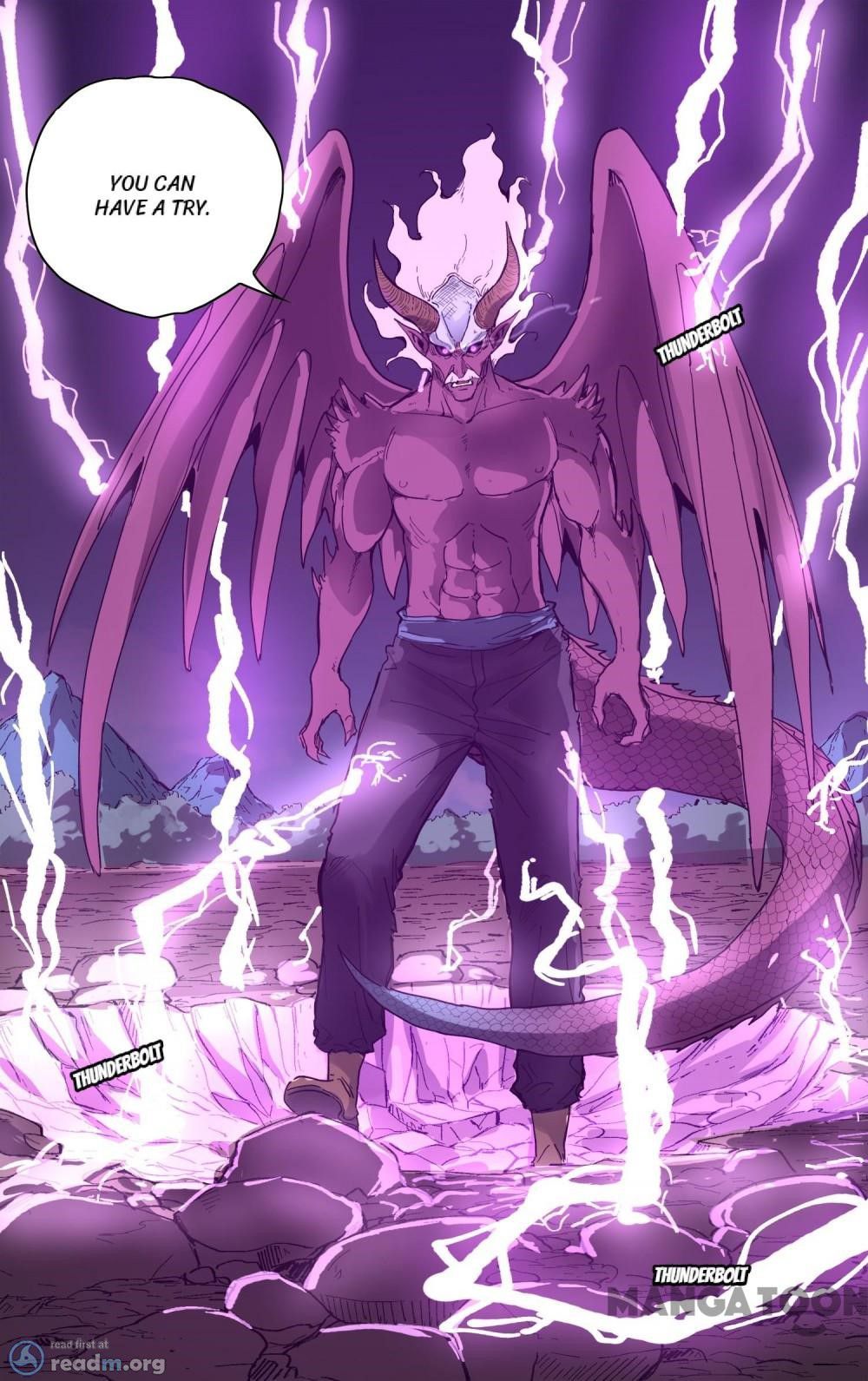 Page 5 of Chapter 195