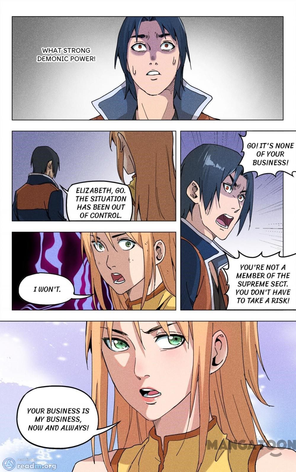 Page 6 of Chapter 195