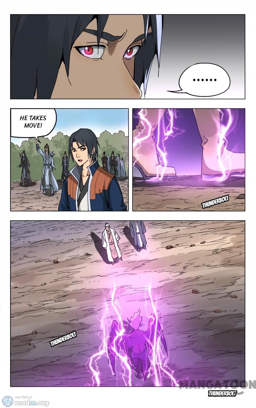 Page 7 of Chapter 195