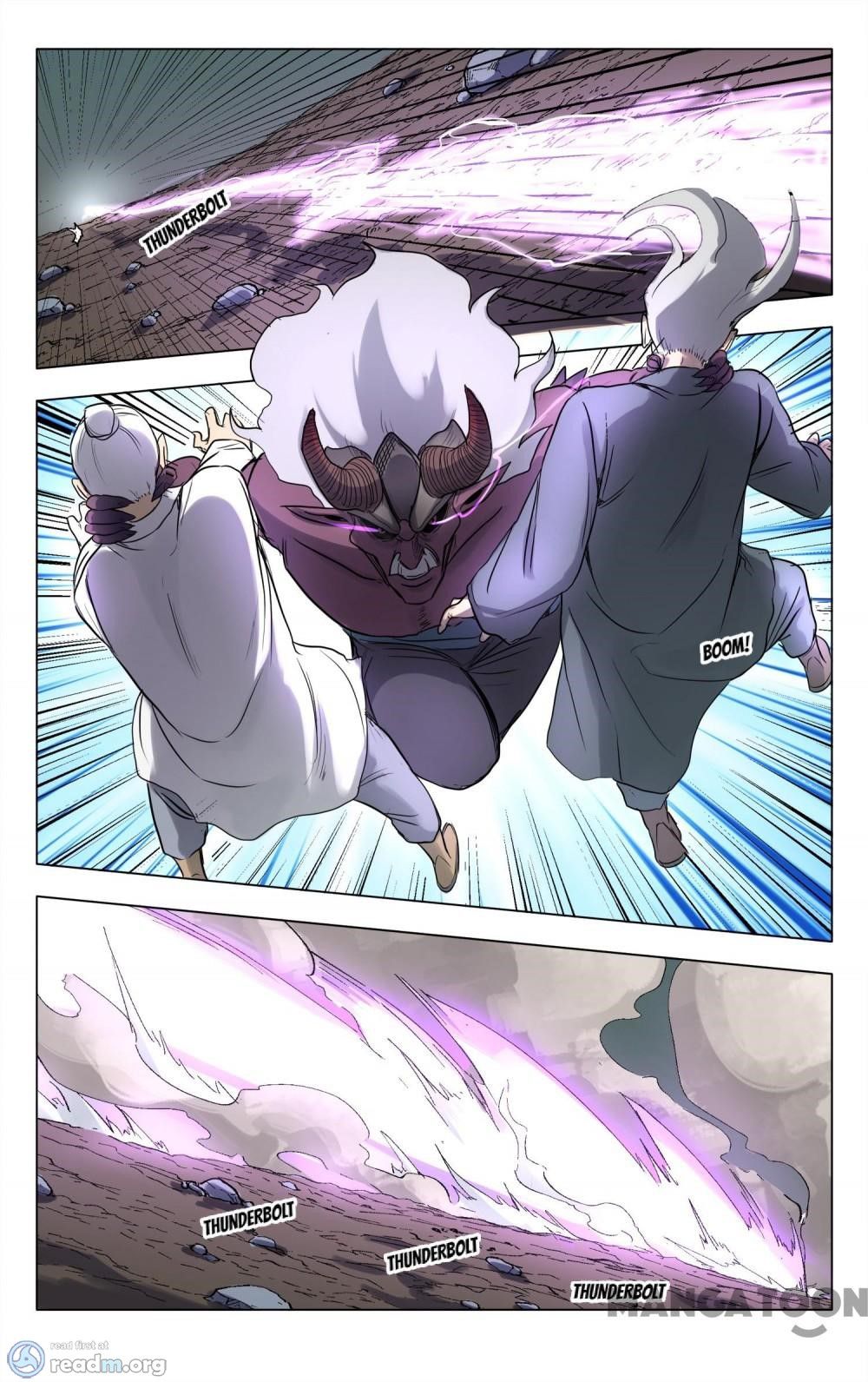 Page 8 of Chapter 195