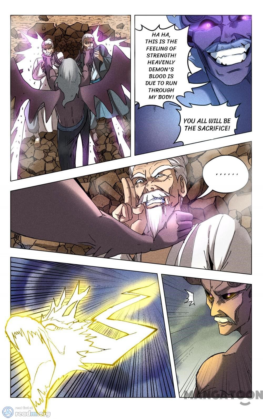 Page 9 of Chapter 195