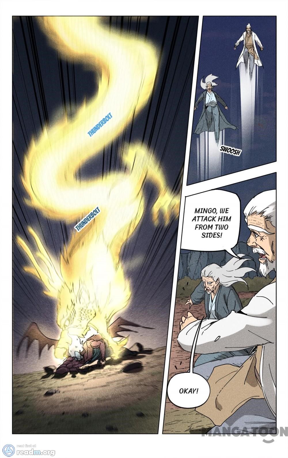Page 10 of Chapter 195
