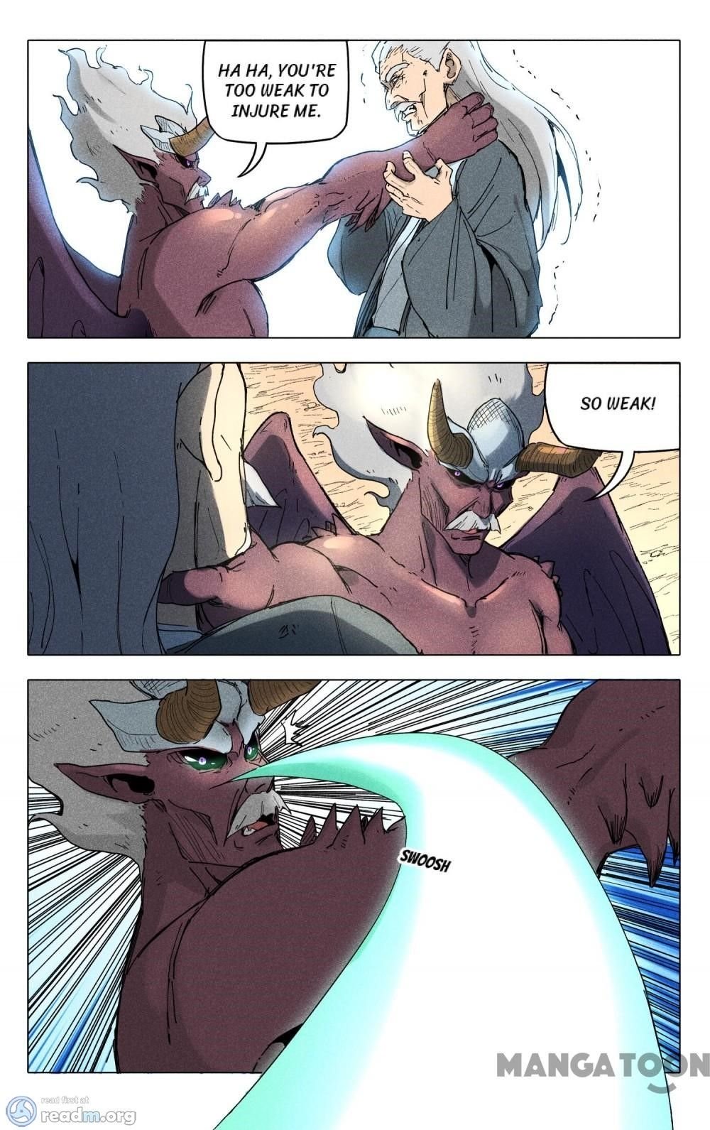 Page 1 of Chapter 196