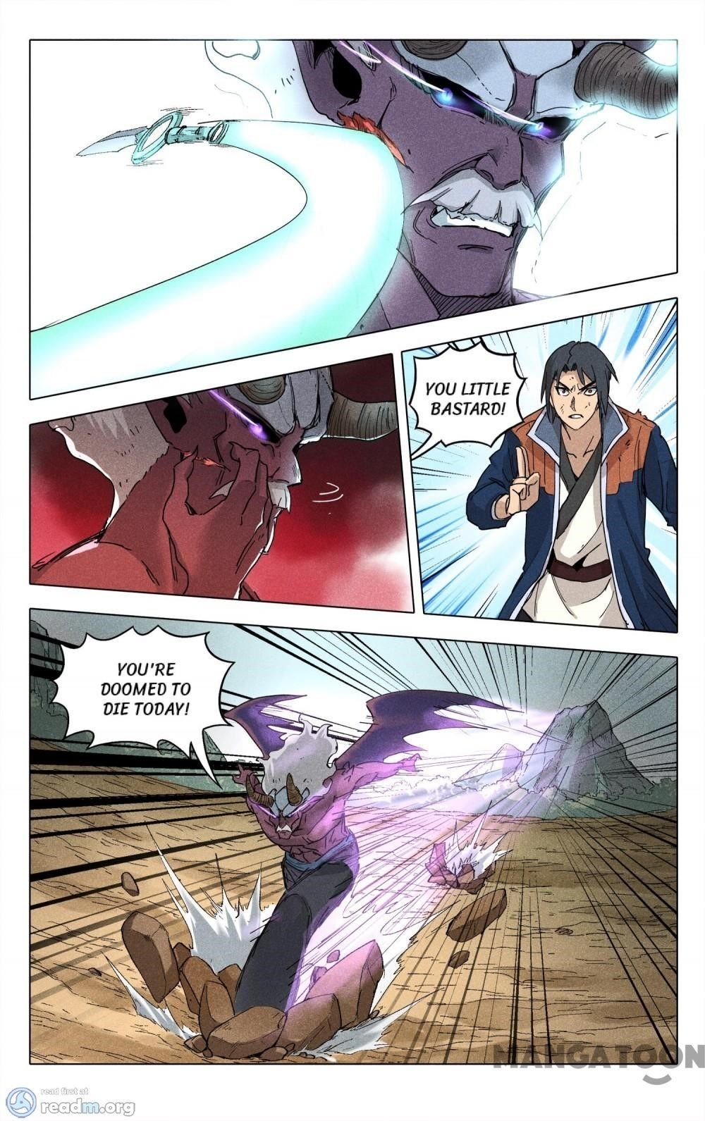 Page 2 of Chapter 196