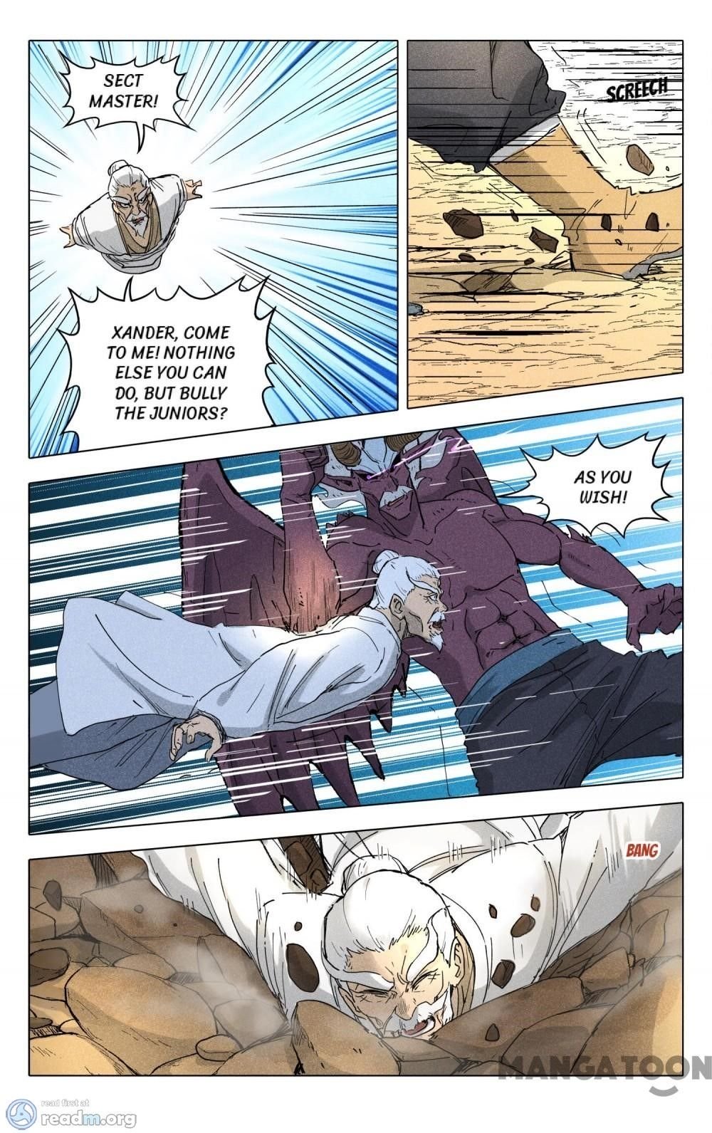 Page 3 of Chapter 196