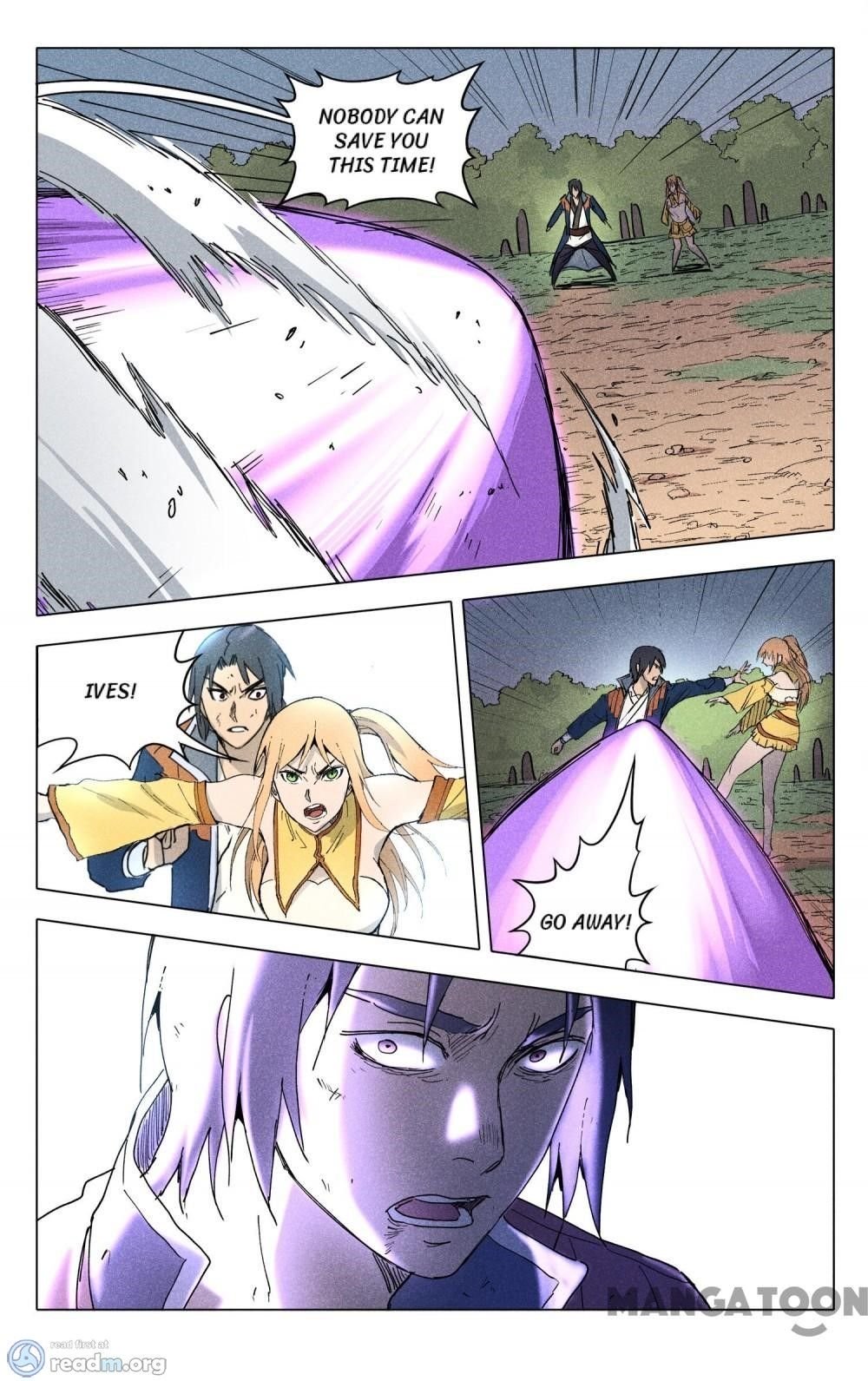 Page 4 of Chapter 196