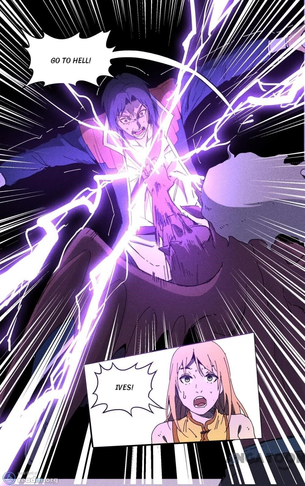 Page 5 of Chapter 196