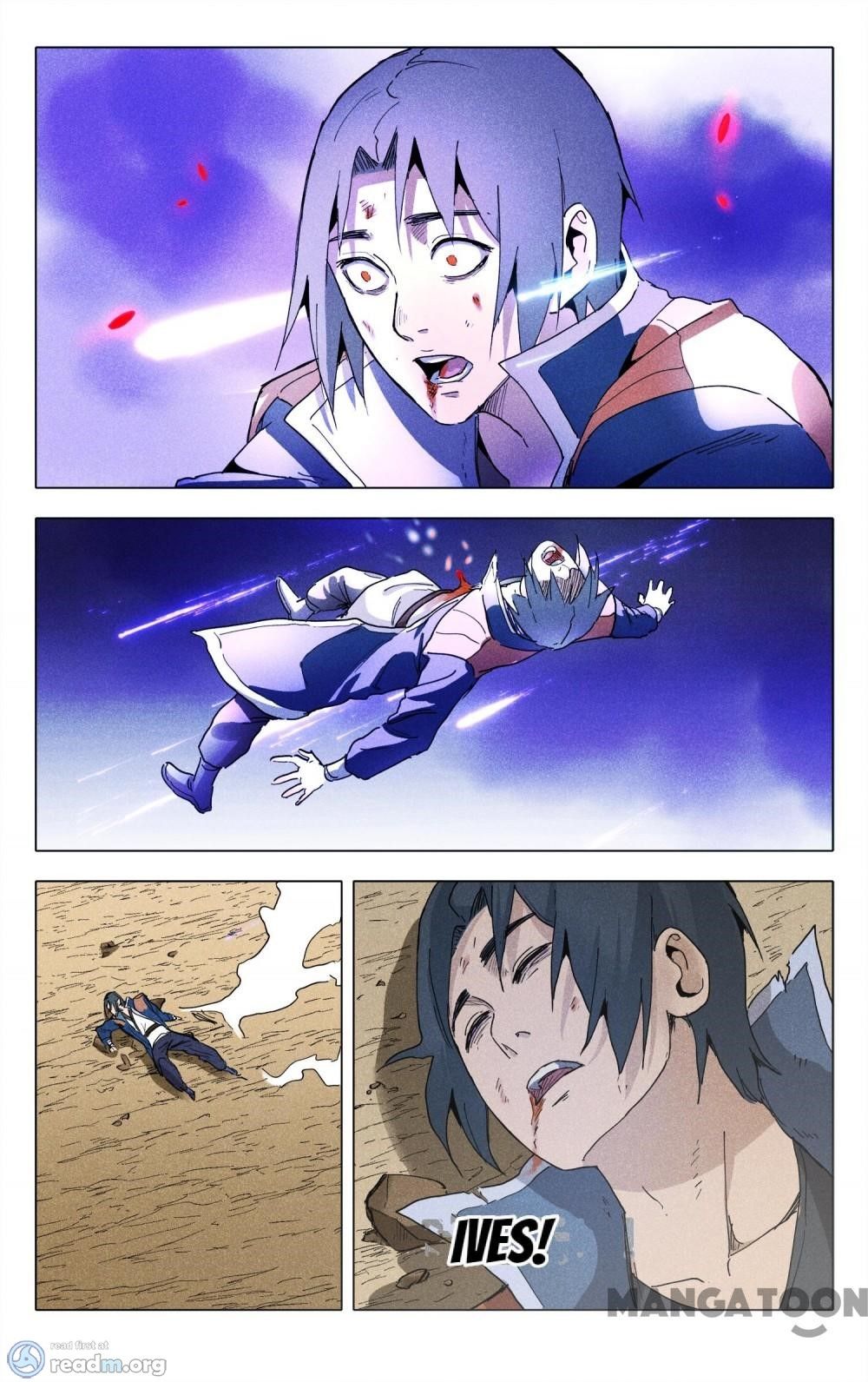 Page 6 of Chapter 196