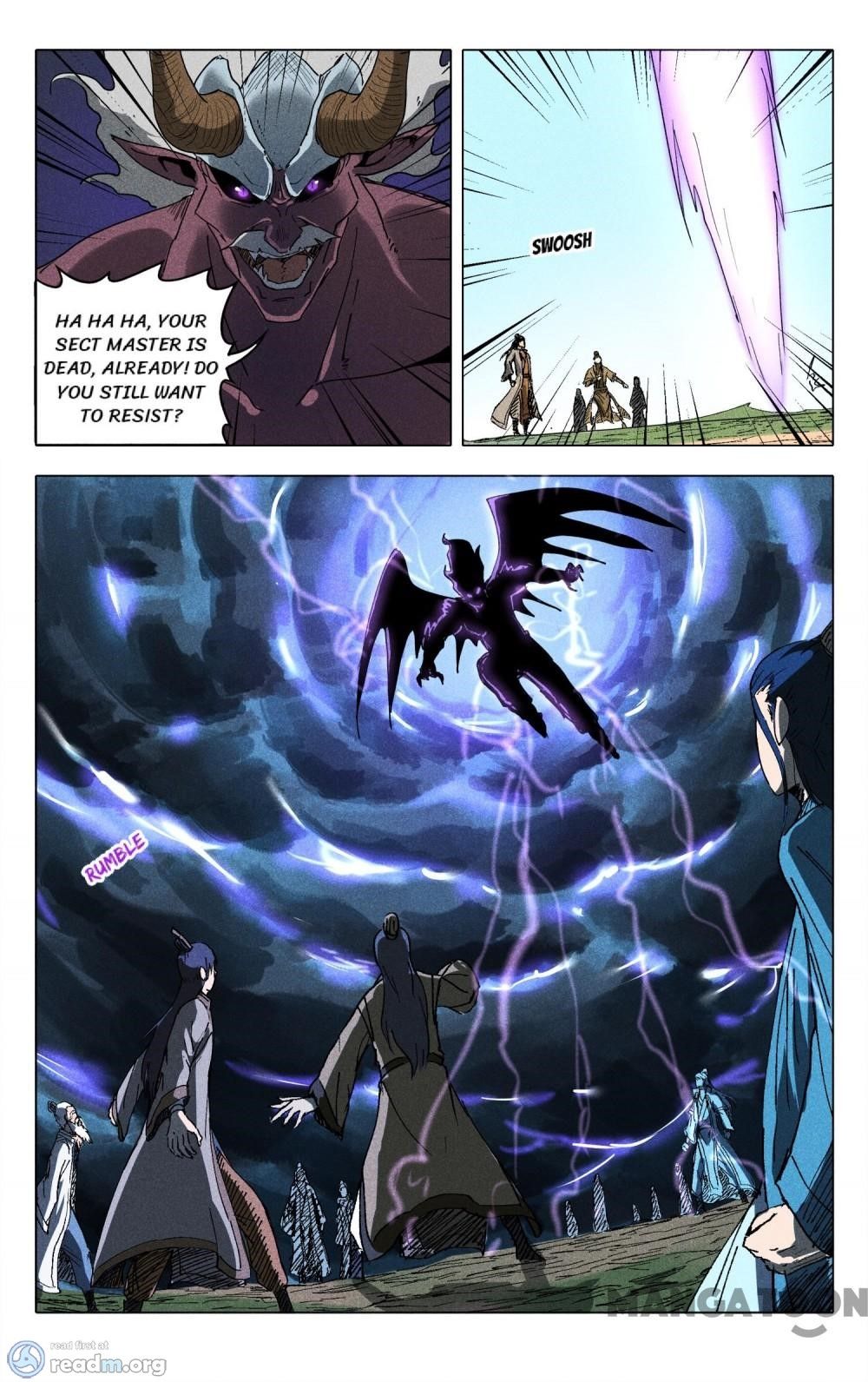 Page 7 of Chapter 196