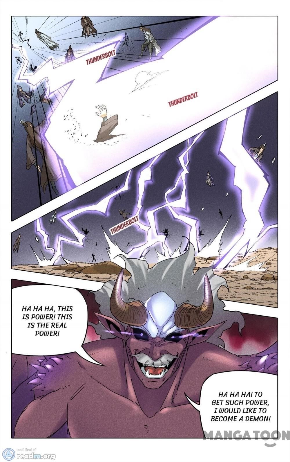 Page 8 of Chapter 196