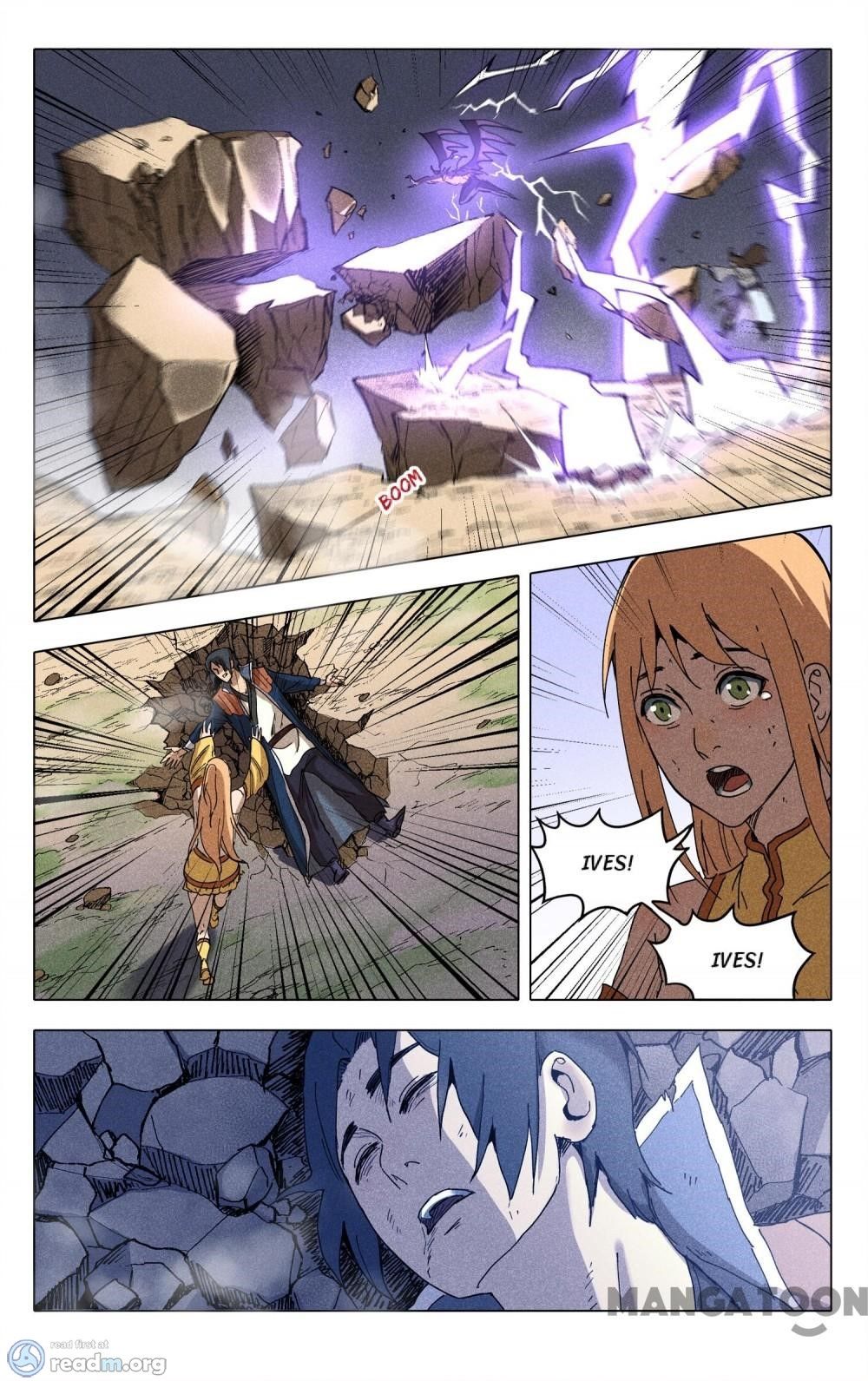 Page 9 of Chapter 196