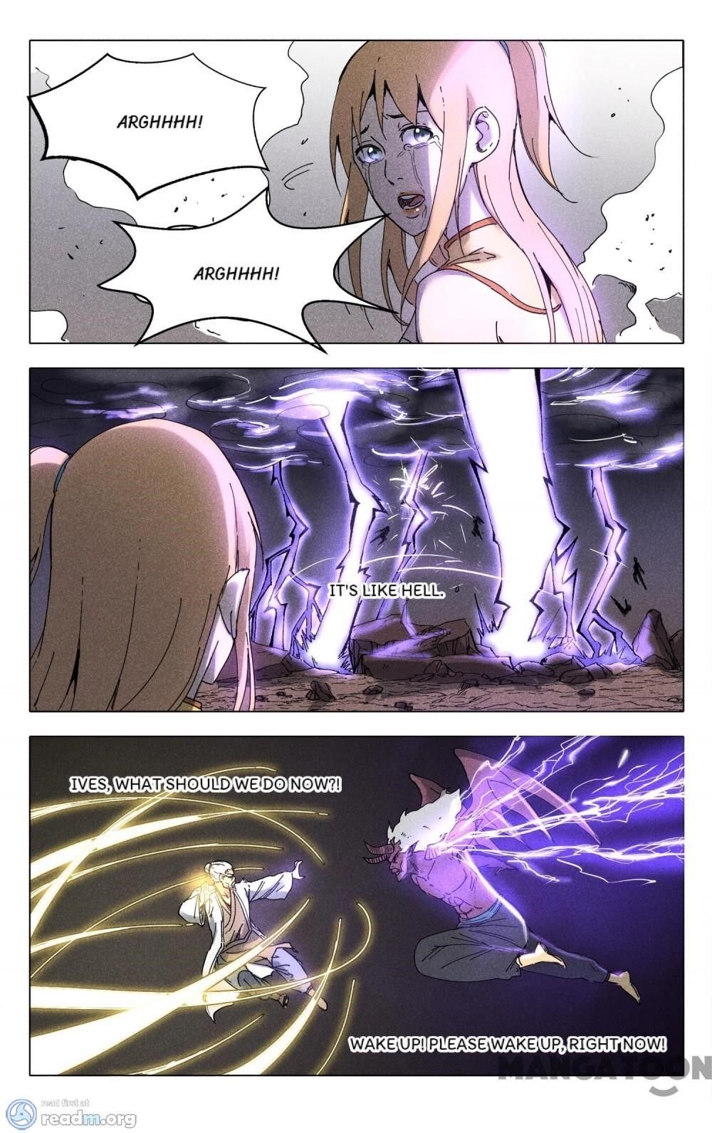Page 10 of Chapter 196