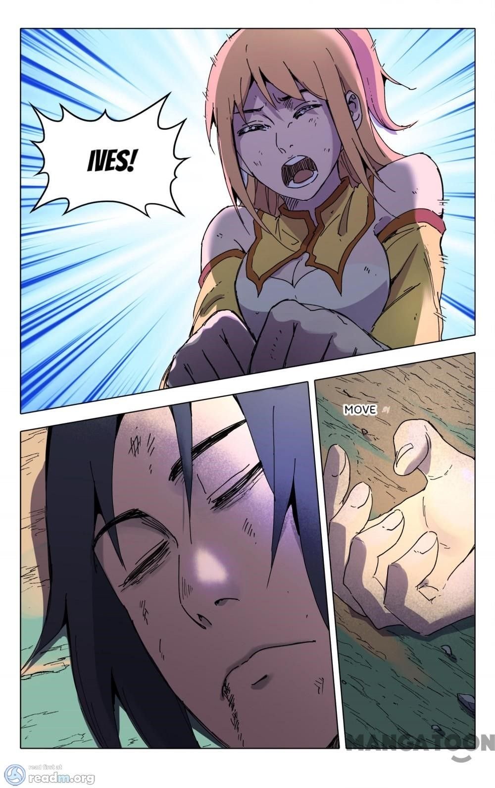 Page 11 of Chapter 196