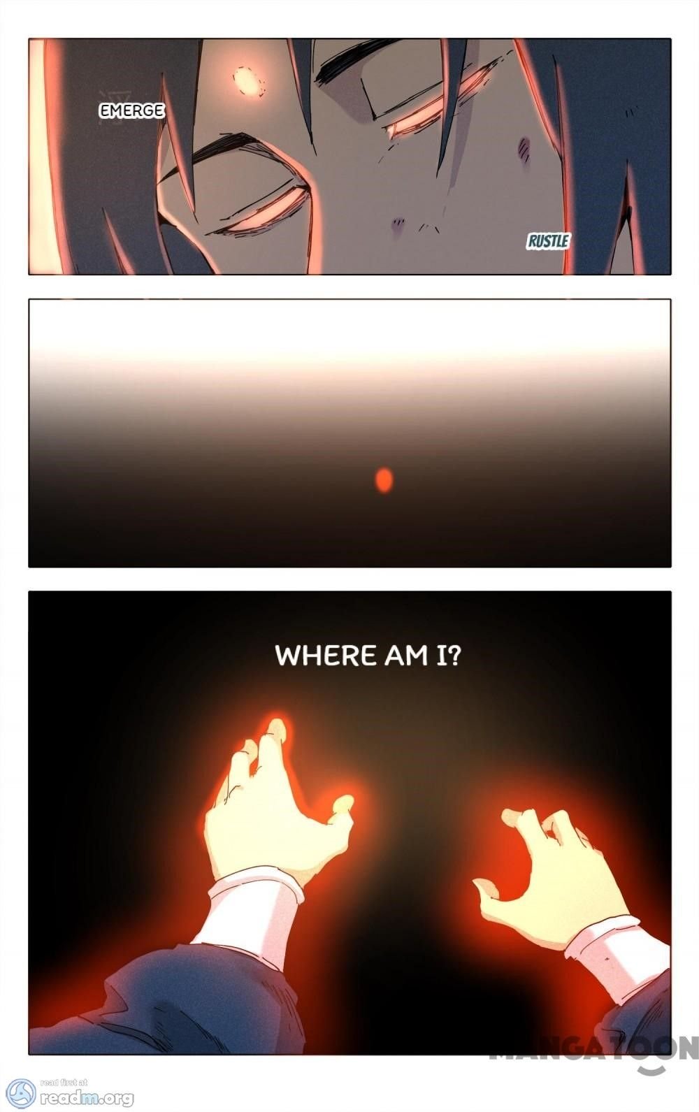 Page 12 of Chapter 196
