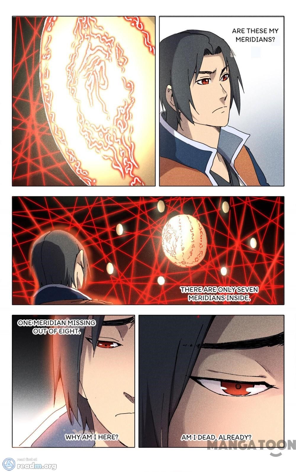 Page 2 of Chapter 197