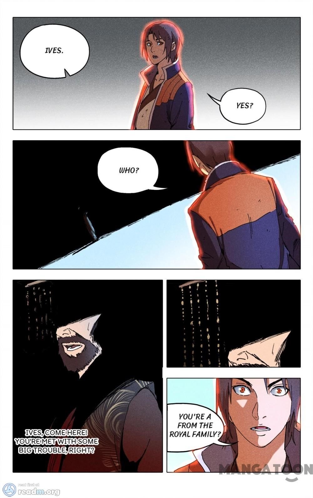 Page 3 of Chapter 197