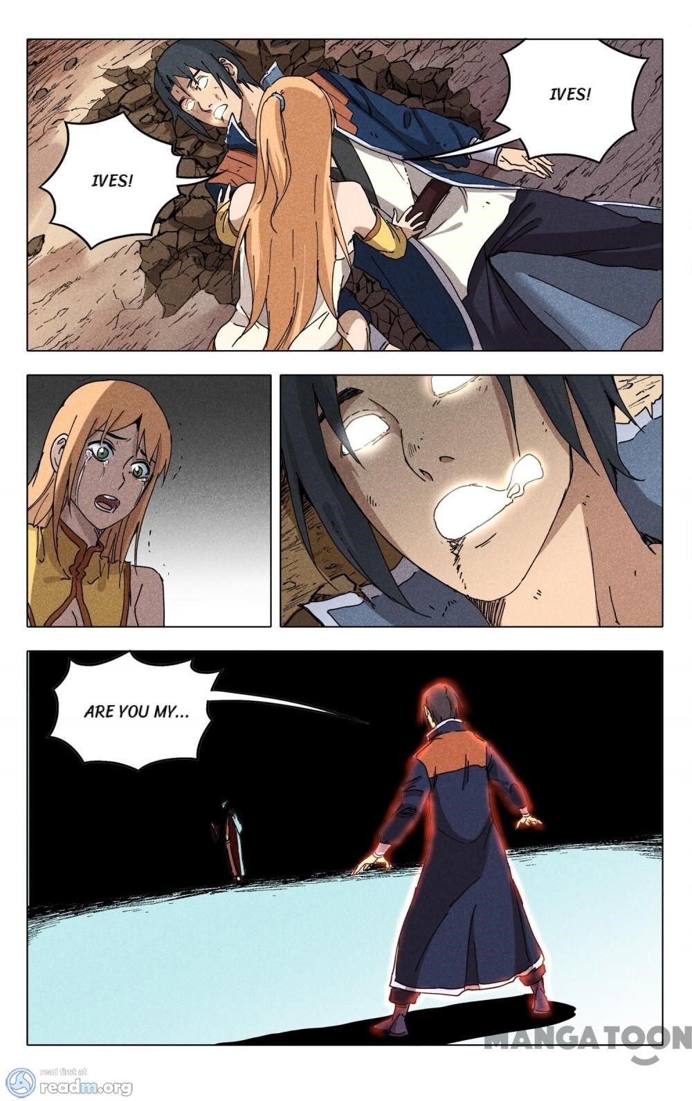 Page 5 of Chapter 197