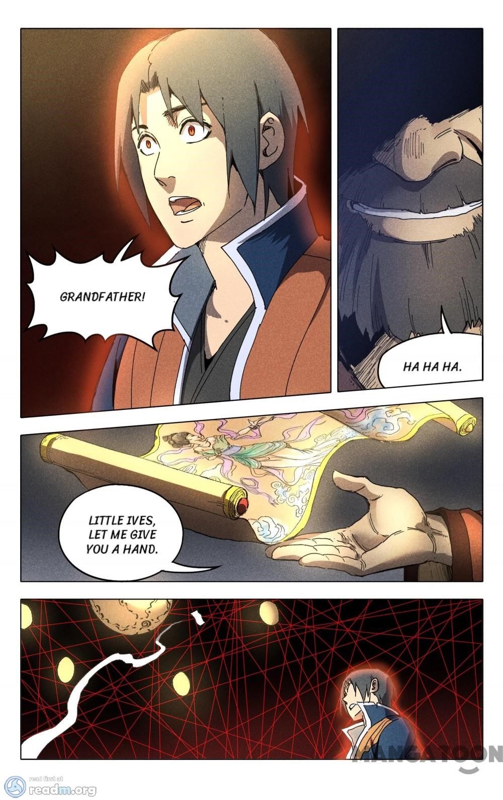 Page 6 of Chapter 197