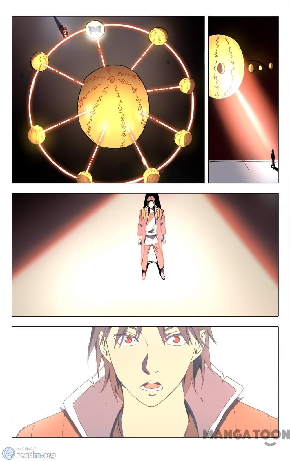 Page 8 of Chapter 197