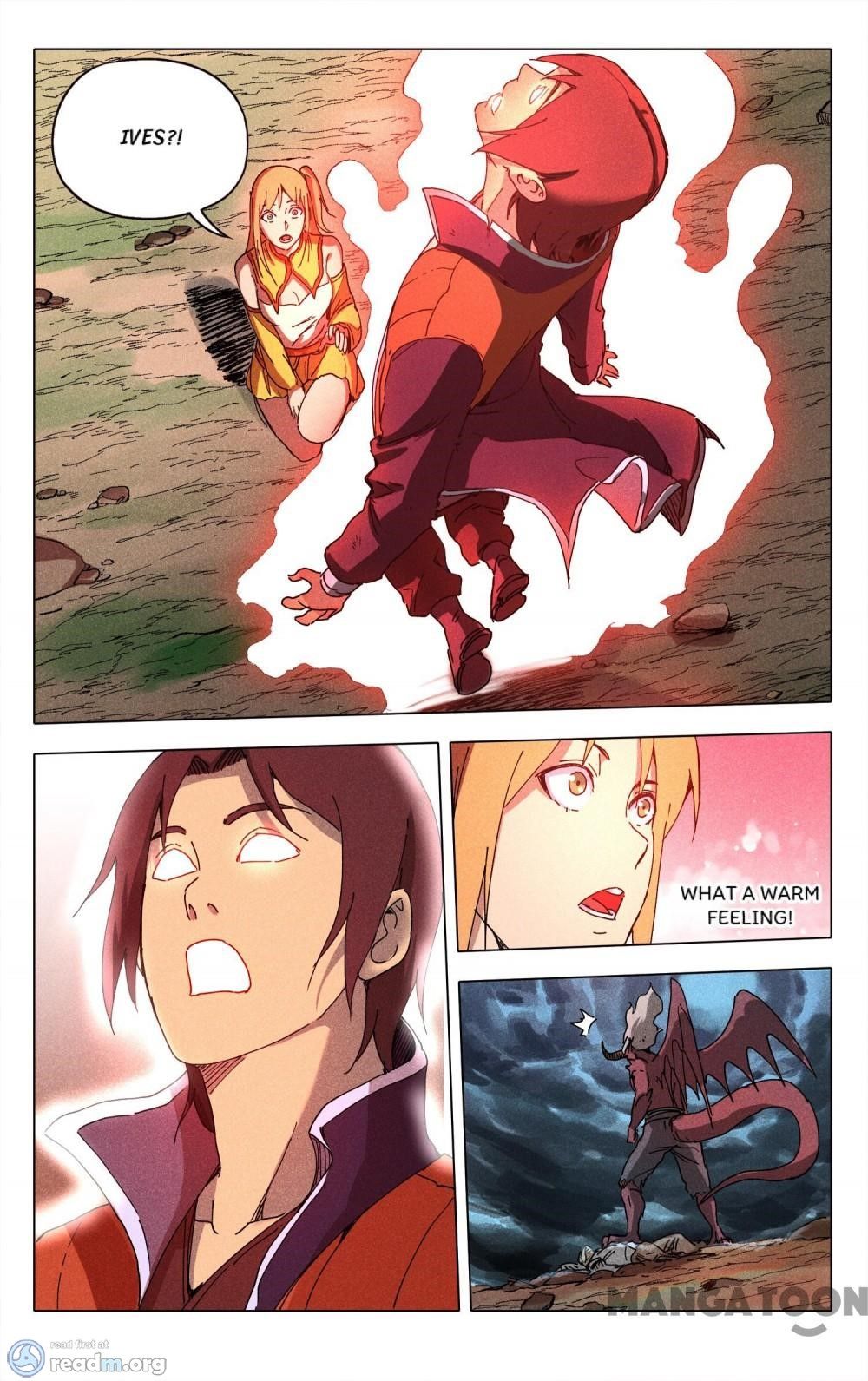 Page 9 of Chapter 197