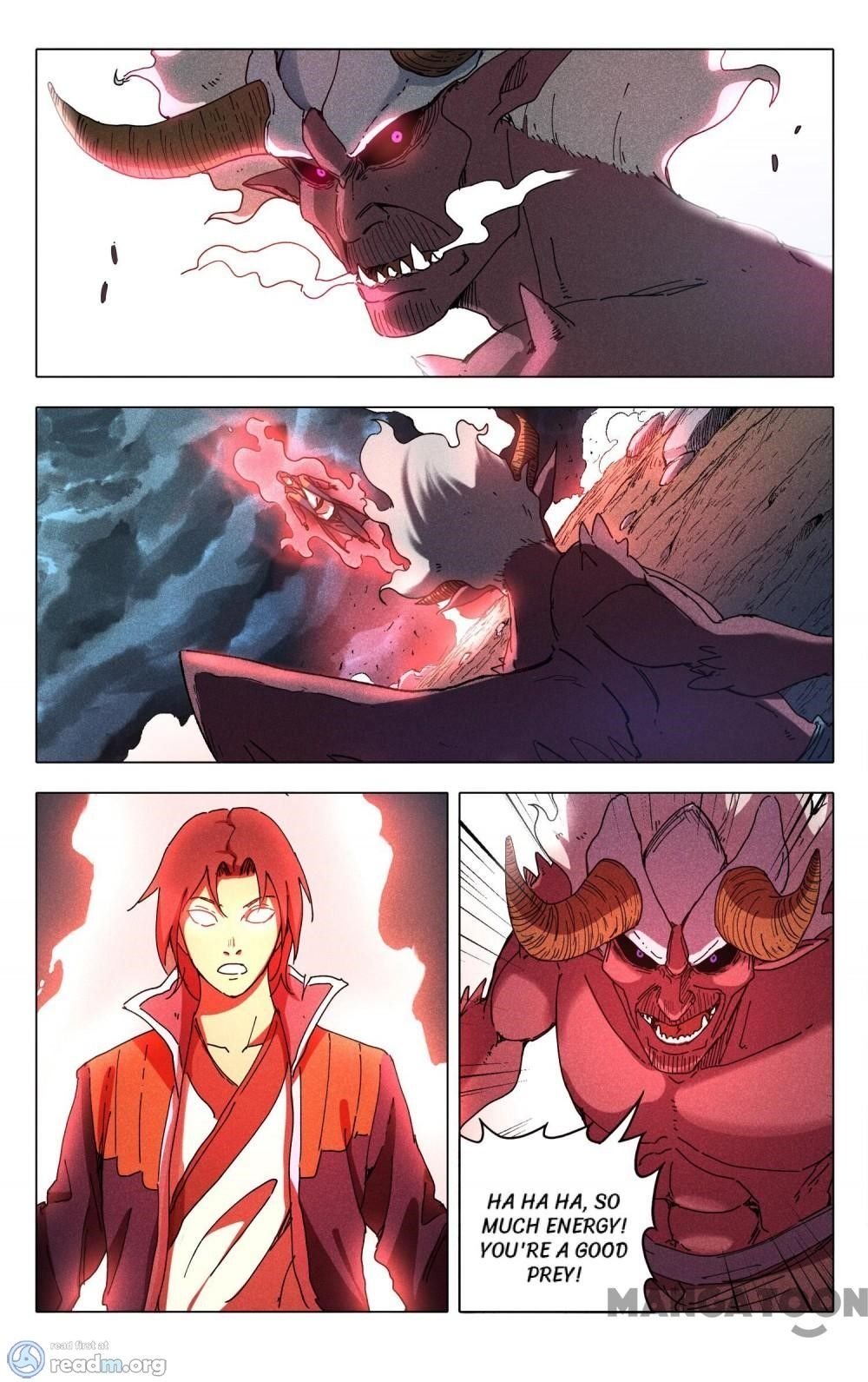 Page 10 of Chapter 197