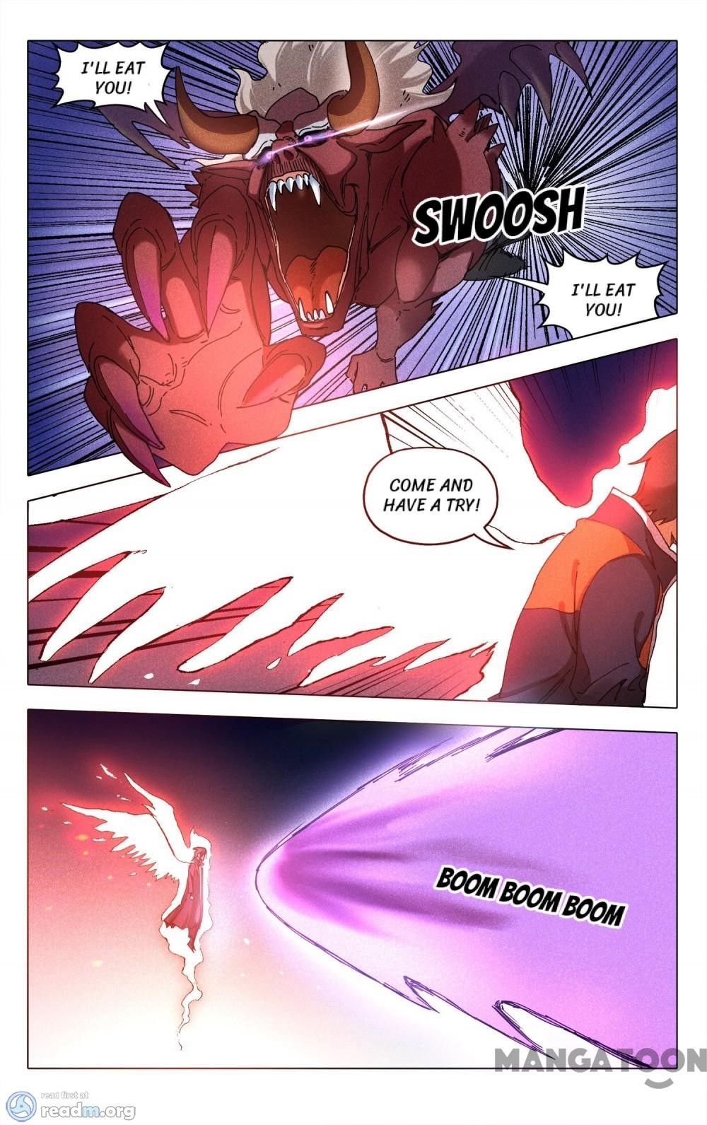 Page 11 of Chapter 197