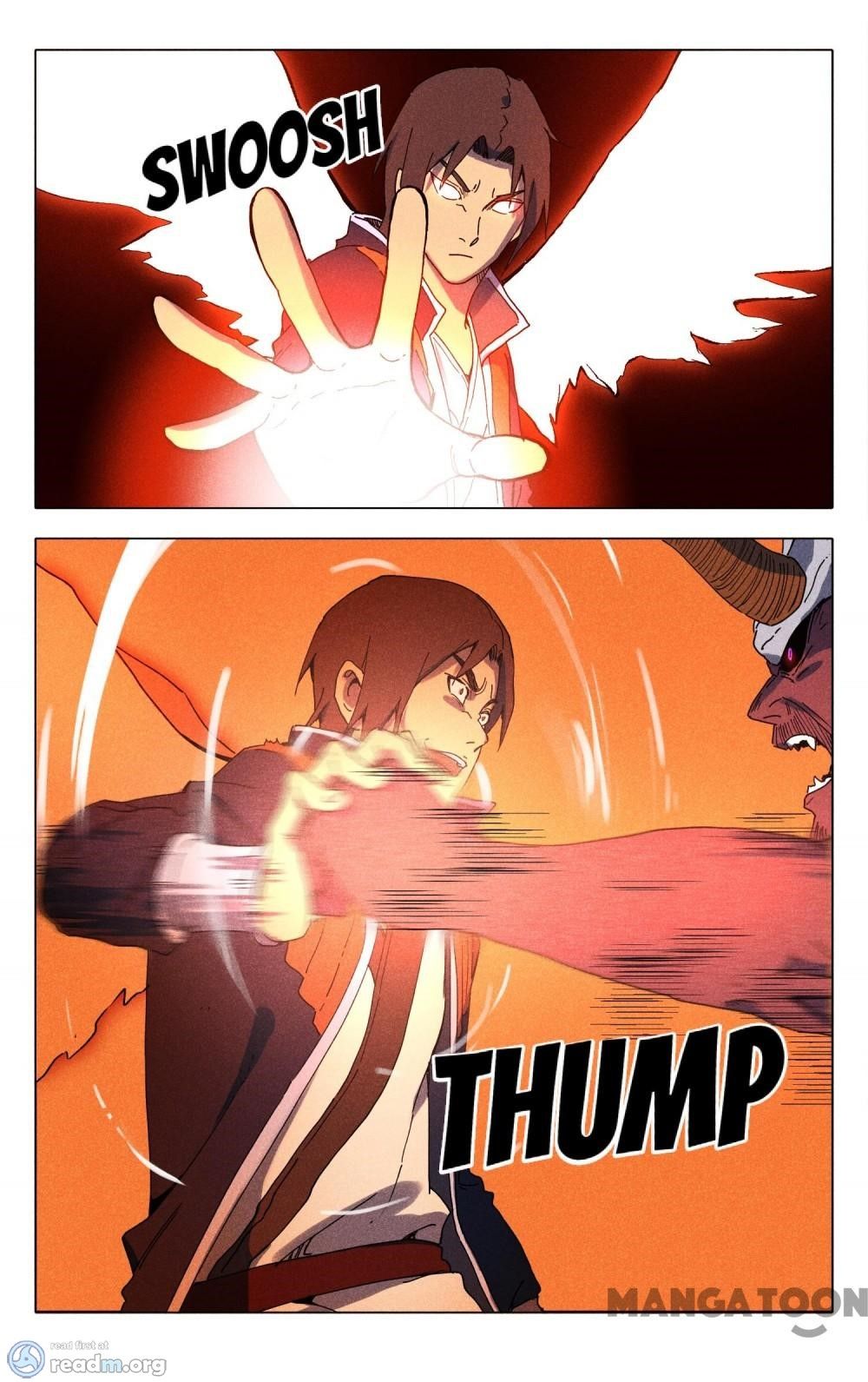Page 12 of Chapter 197
